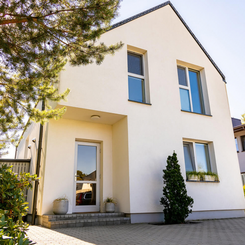 Haus-kaufen—Einfamilienhaus-kaufen Haus-kaufen---Einfamilienhaus-kaufen