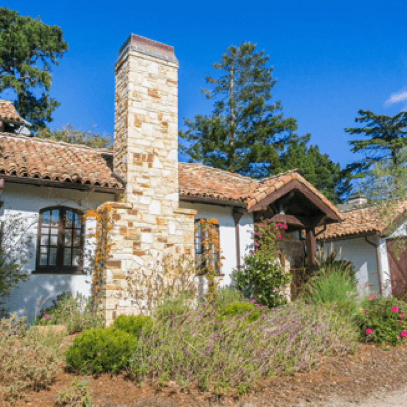 altes-Haus—Hauskauf altes-Haus---Hauskauf