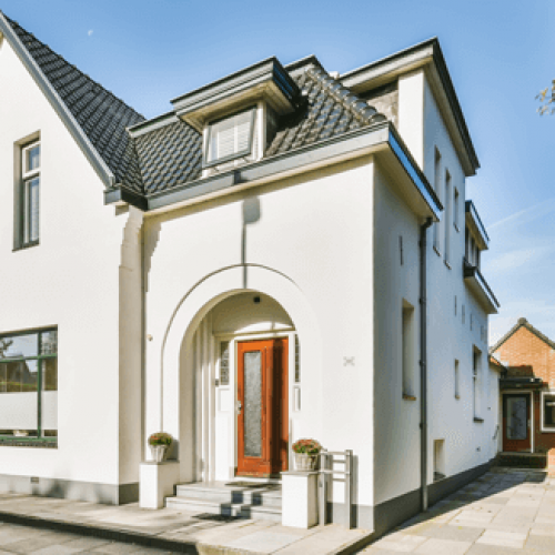 neuwertiges-Haus—Hauskauf neuwertiges-Haus---Hauskauf